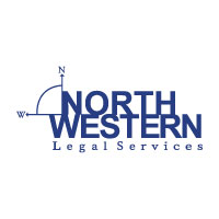 NWLS Logo